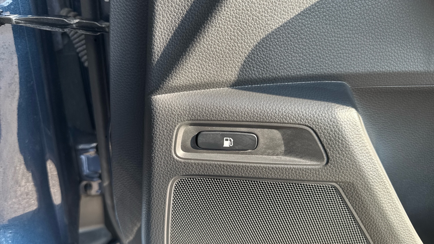 Used Honda CR-V 2024 for sale - 77774977: Photo 33