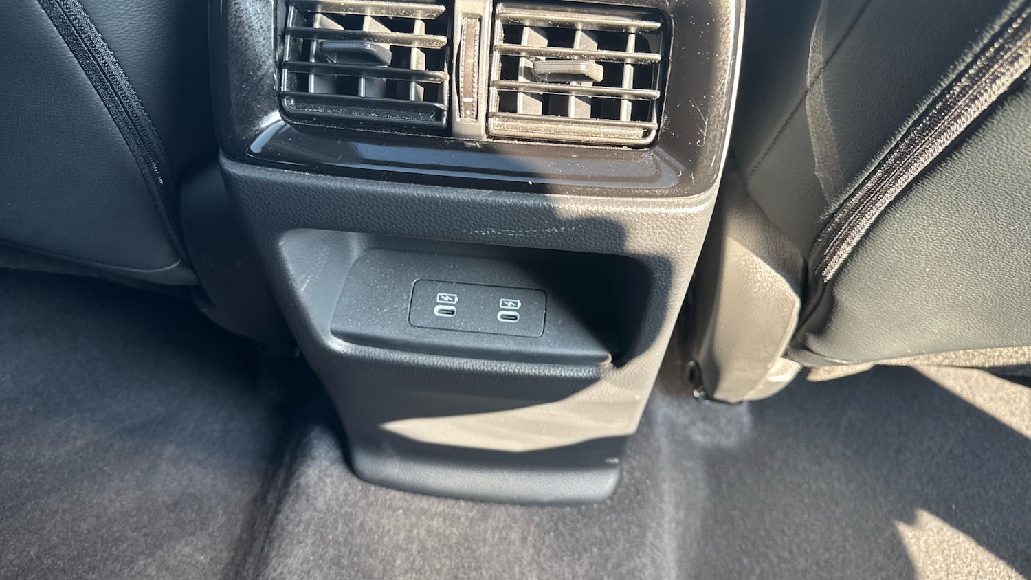 Used Honda CR-V 2024 for sale - 77774977: Photo 40