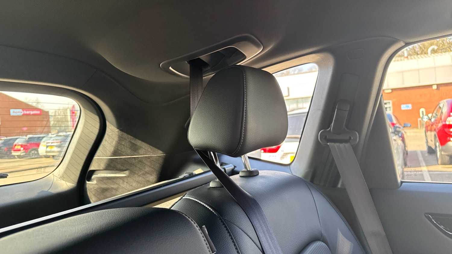 Used Honda CR-V 2024 for sale - 77774977: Photo 42