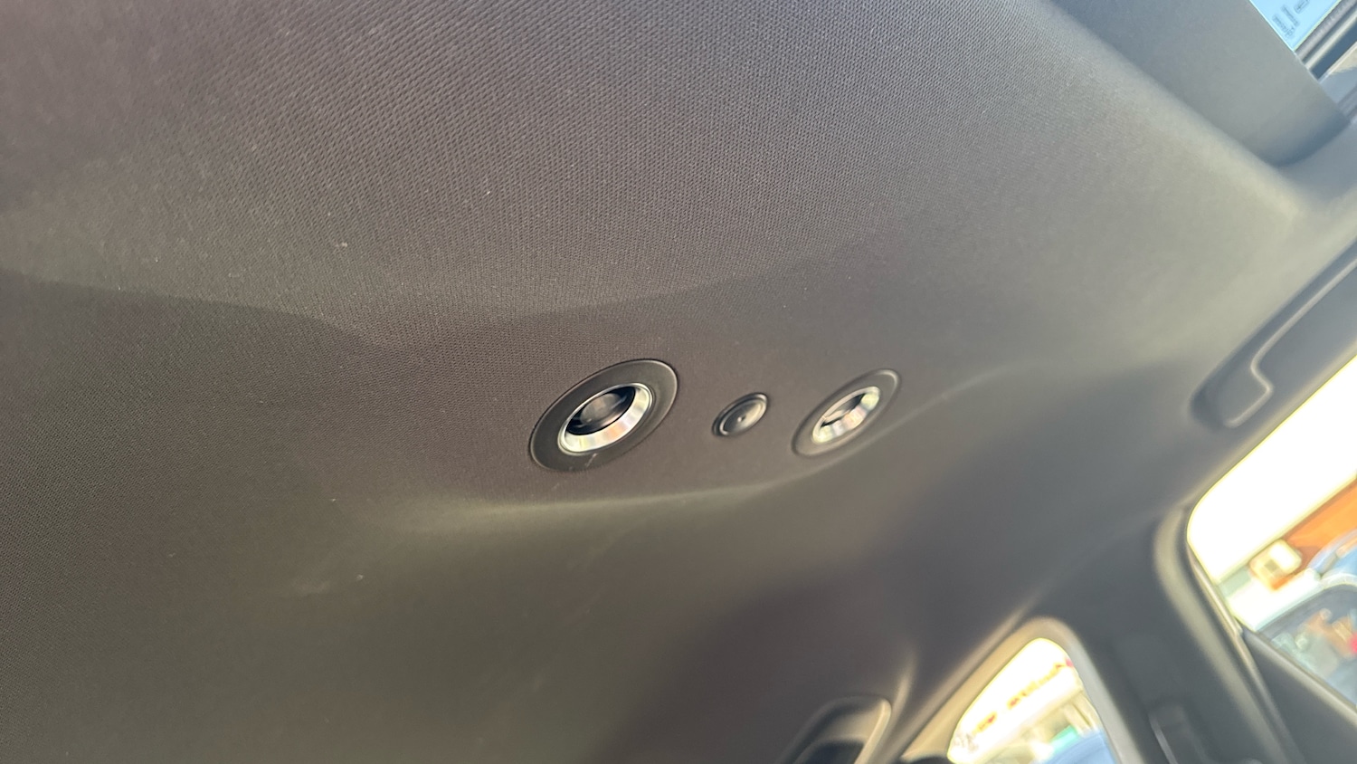 Used Honda CR-V 2024 for sale - 77774977: Photo 43