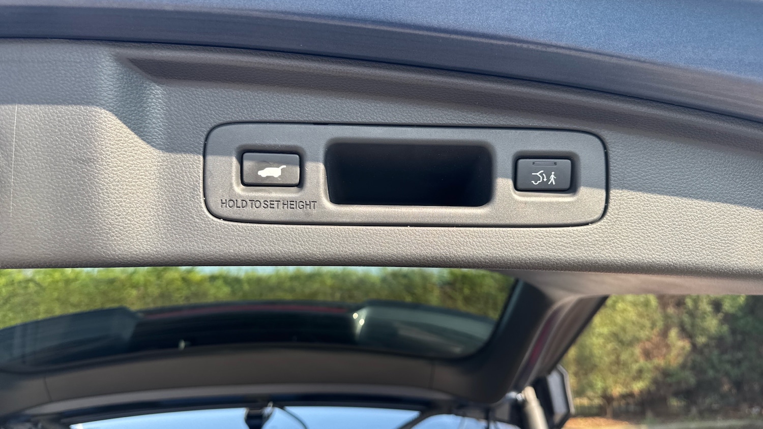 Used Honda CR-V 2024 for sale - 77774977: Photo 45