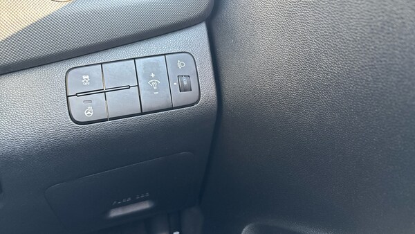 Used Hyundai i10 2019 for sale - 75663171: Photo 26
