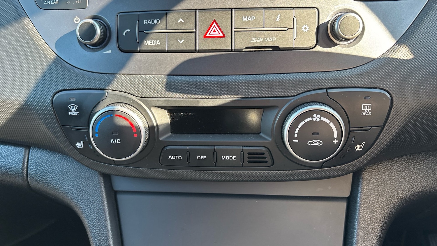 Vehicle 33