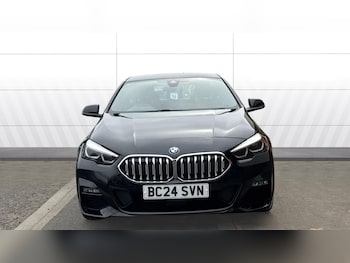 Used BMW 2 Series 2024 for sale - 78280689: Photo