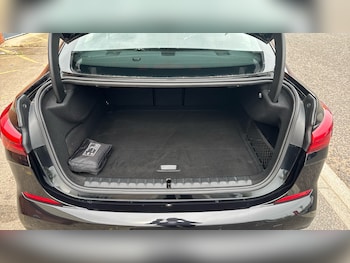 Used BMW 2 Series 2024 for sale - 78280689: Photo