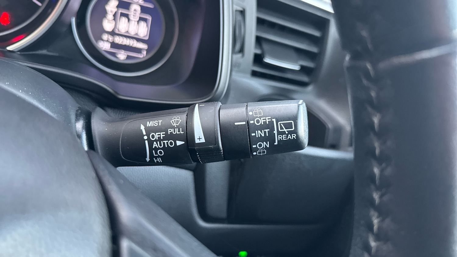 Used Honda Jazz 2018 for sale - 77115793: Photo 15