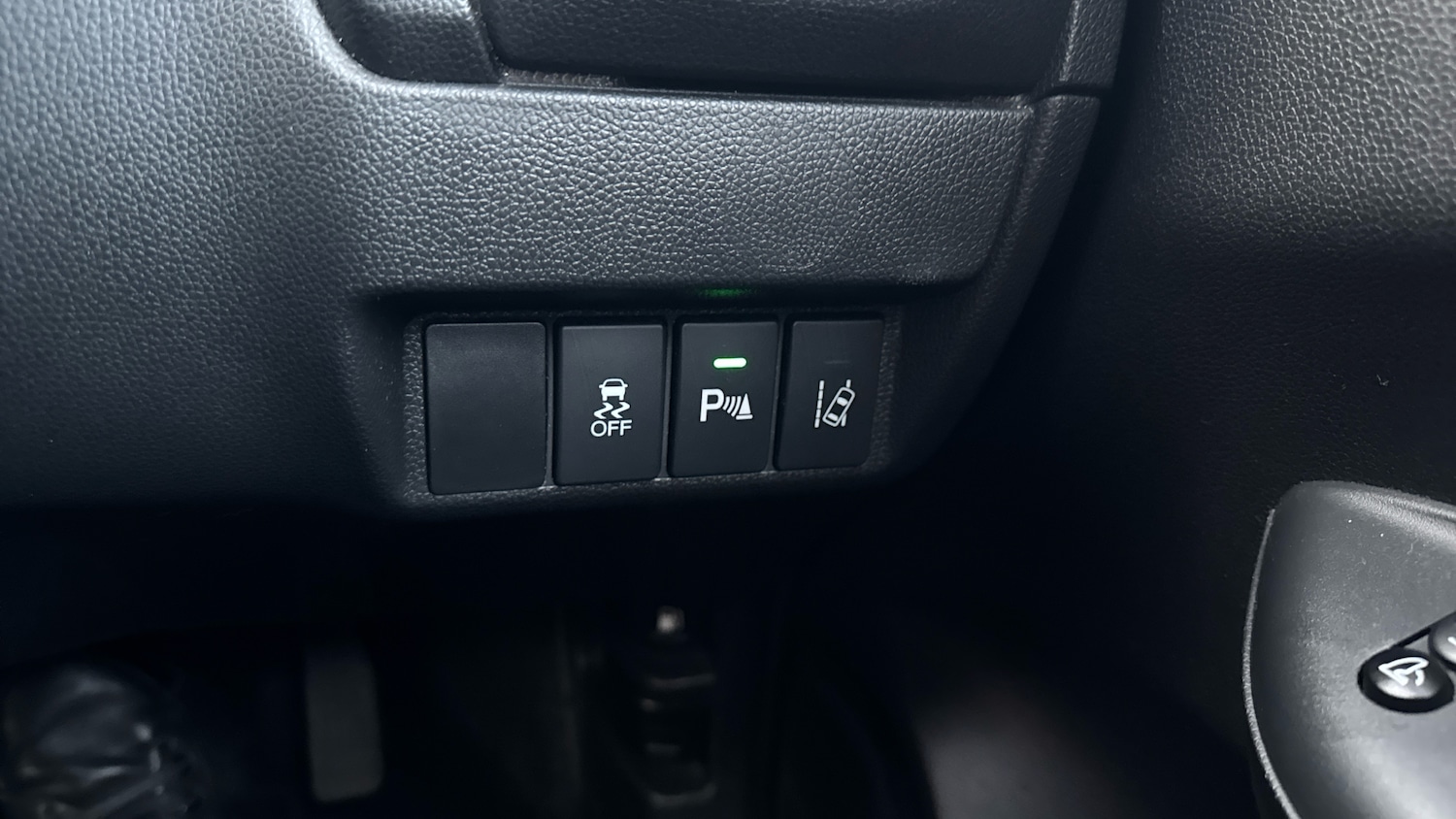 Used Honda Jazz 2018 for sale - 77115793: Photo 16