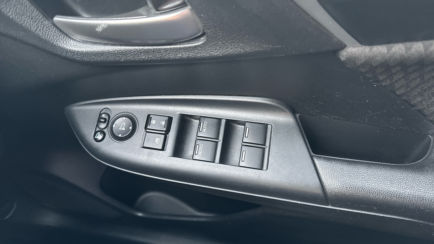 Used Honda Jazz 2018 for sale - 77115793: Photo 17