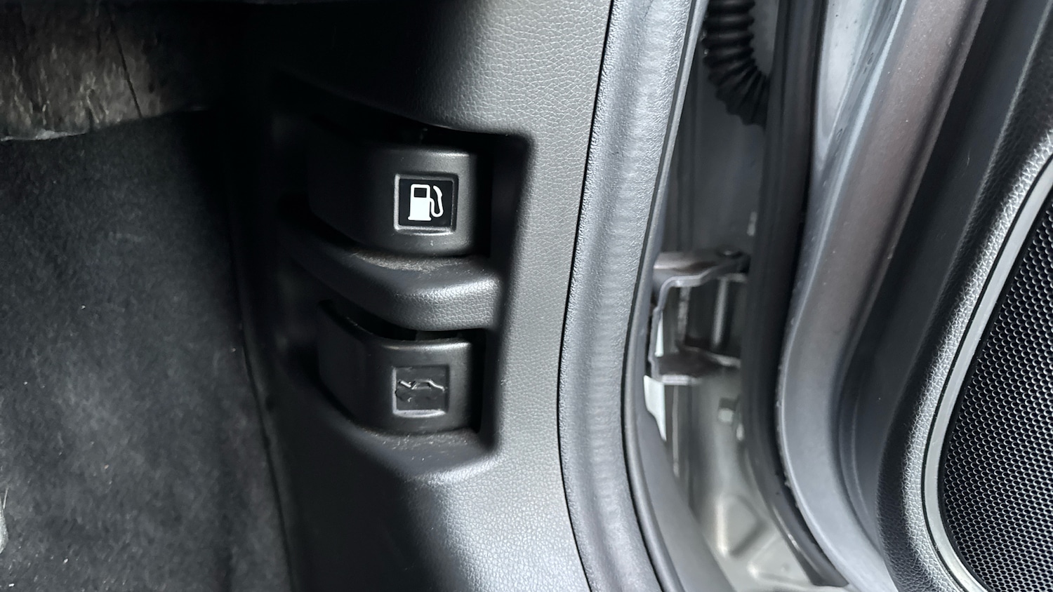 Used Honda Jazz 2018 for sale - 77115793: Photo 27