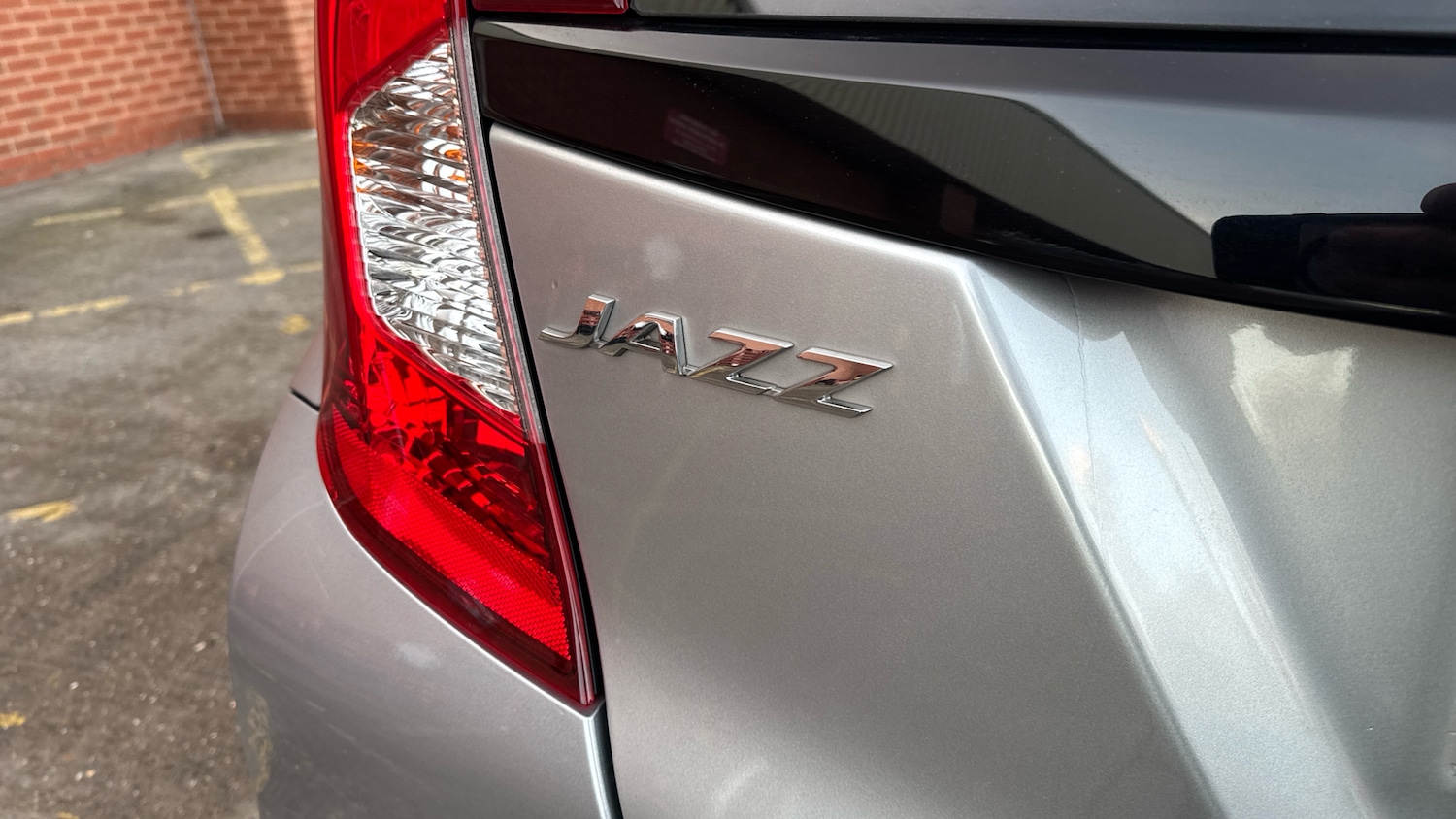 Used Honda Jazz 2018 for sale - 77115793: Photo 33