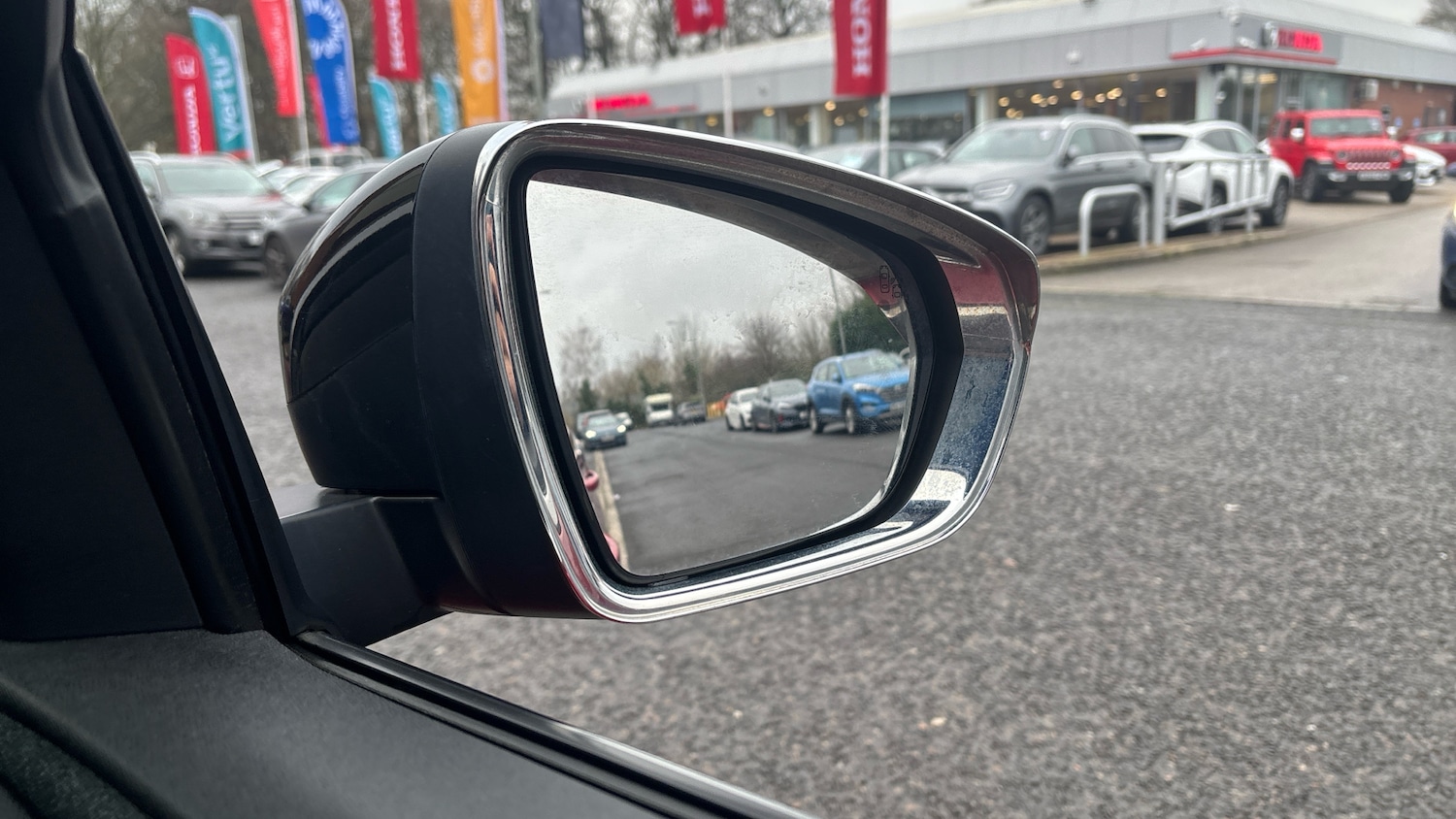 Used Peugeot 3008 2017 for sale - 77023275: Photo 28