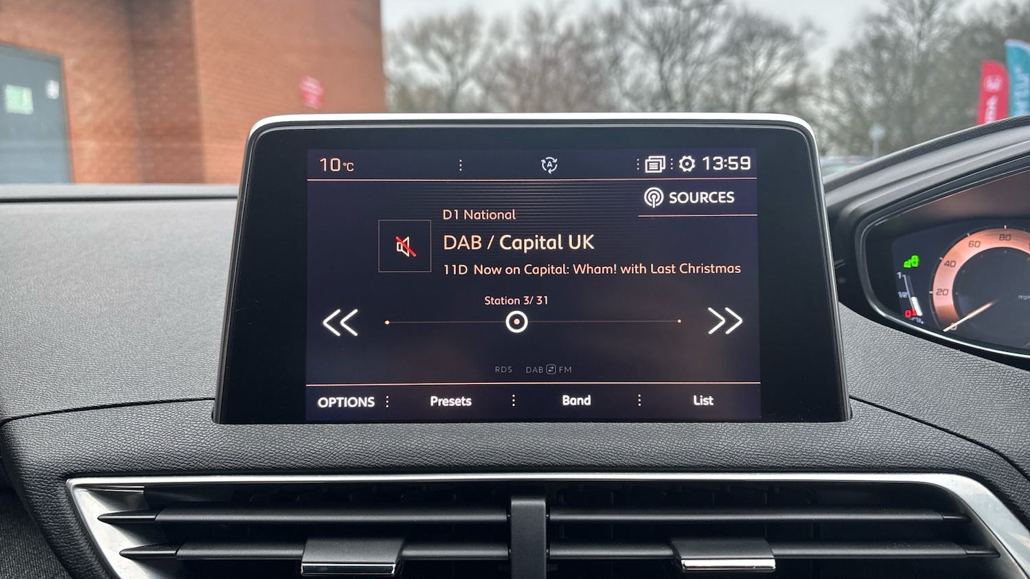 Used Peugeot 3008 2017 for sale - 77023275: Photo 30