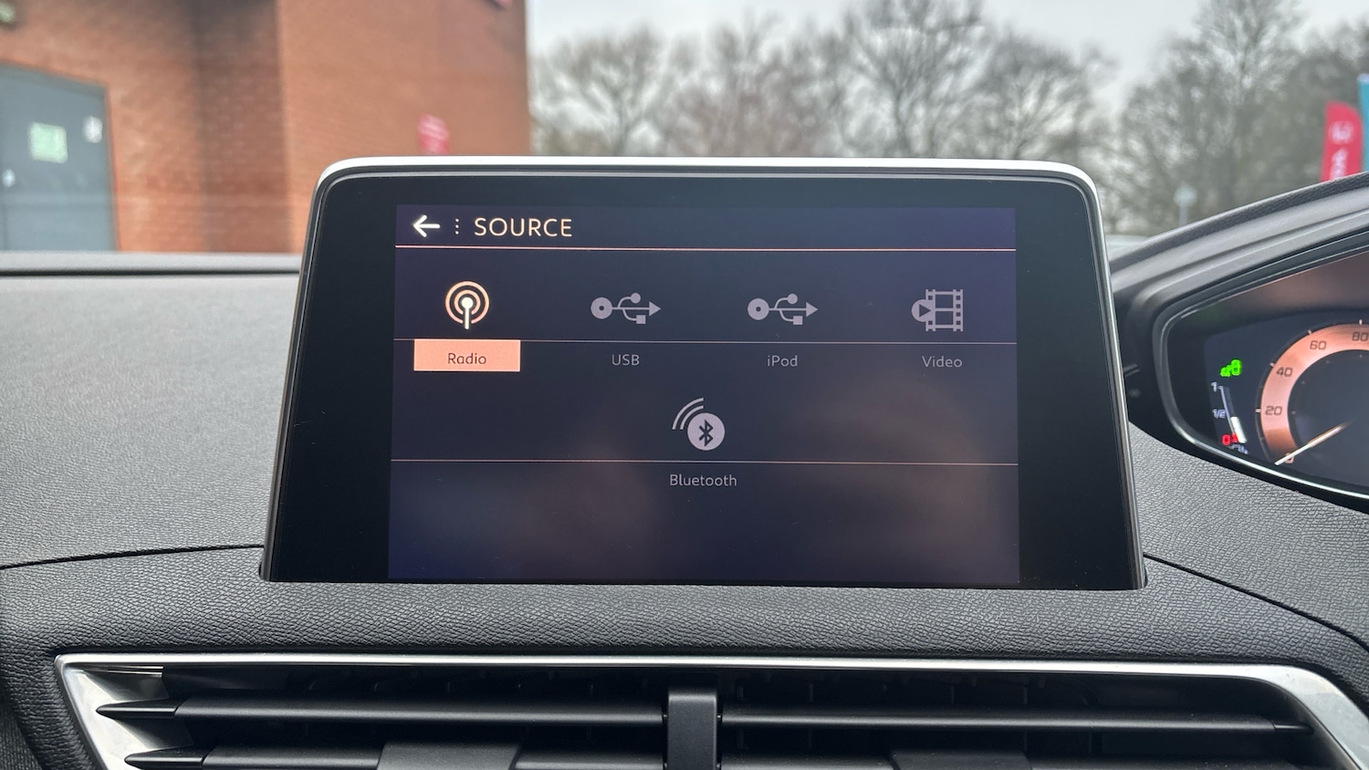 Used Peugeot 3008 2017 for sale - 77023275: Photo 31