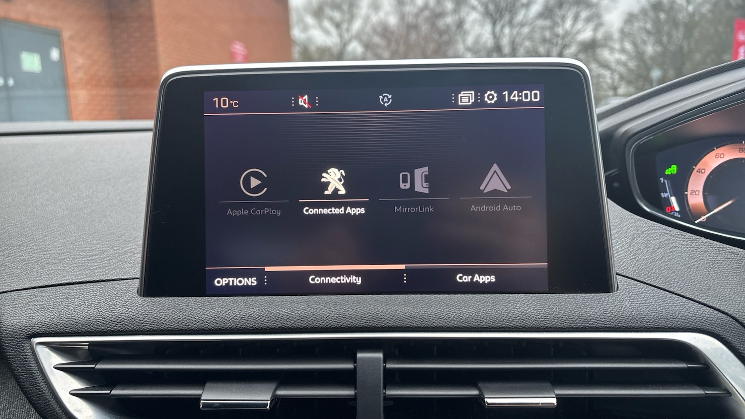 Used Peugeot 3008 2017 for sale - 77023275: Photo 37