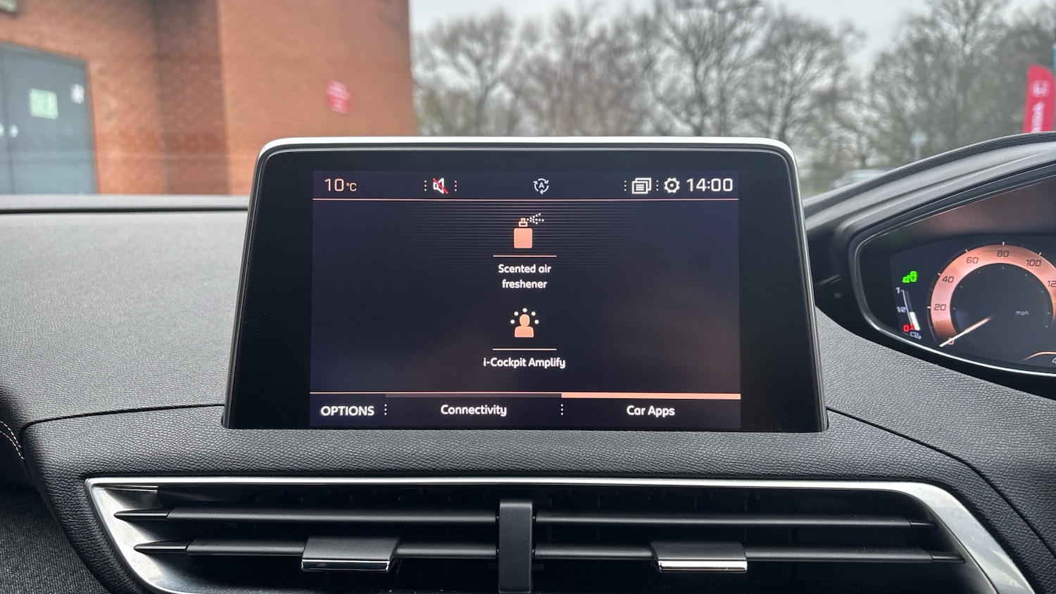 Used Peugeot 3008 2017 for sale - 77023275: Photo 38