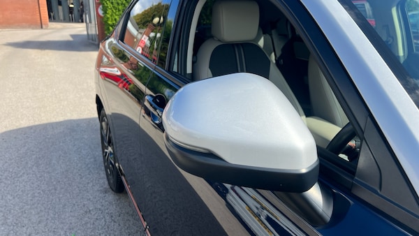Used Honda HR-V 2023 for sale - 76026970: Photo 17