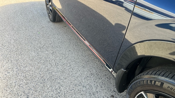Used Honda HR-V 2023 for sale - 76026970: Photo 18
