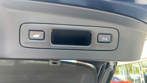 Used Honda HR-V 2023 for sale - 76026970: Photo 21