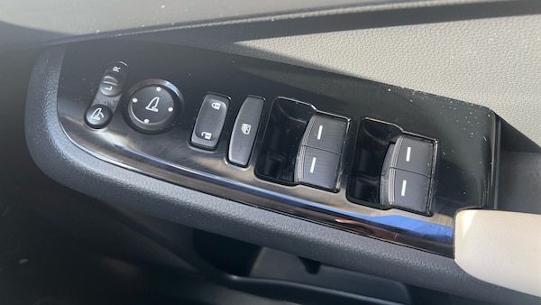 Used Honda HR-V 2023 for sale - 76026970: Photo 23