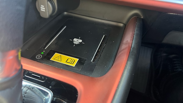 Used Honda HR-V 2023 for sale - 76026970: Photo 32