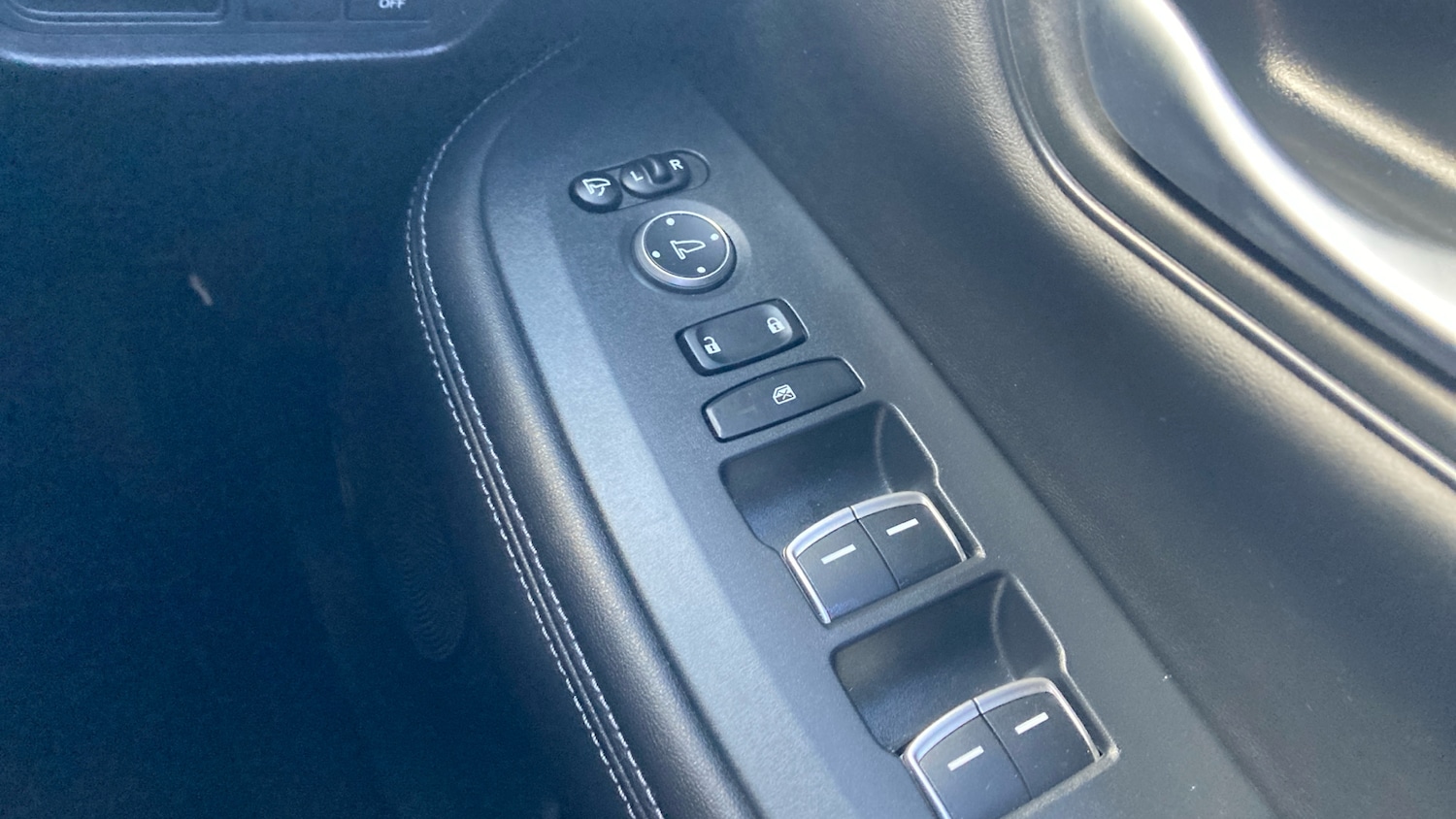 Used Honda ZR-V 2024 for sale - 78080484: Photo 17