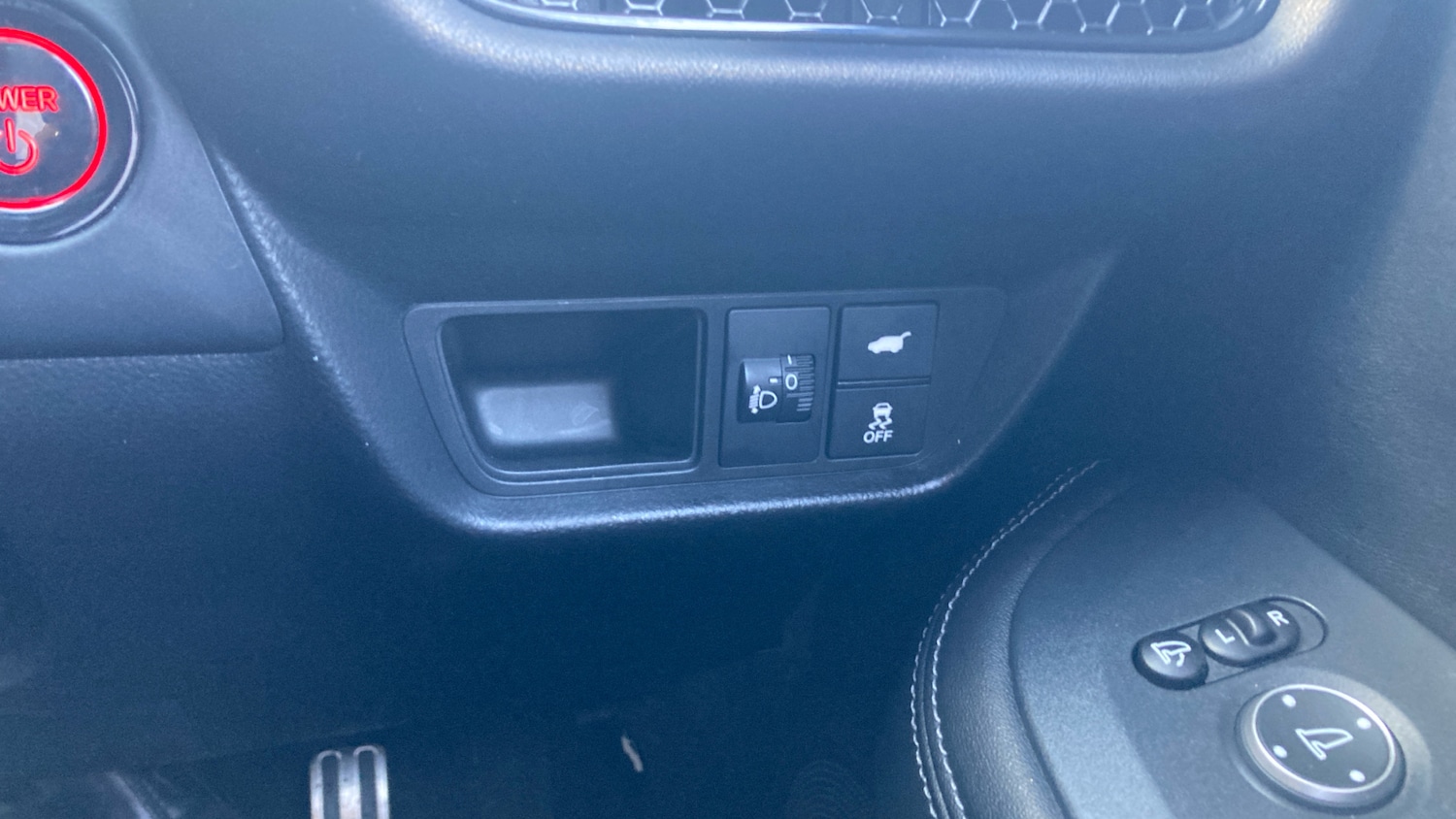 Used Honda ZR-V 2024 for sale - 78080484: Photo 18