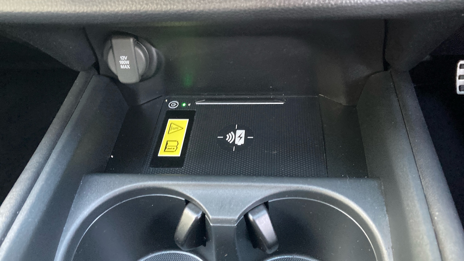 Used Honda ZR-V 2024 for sale - 78080484: Photo 19