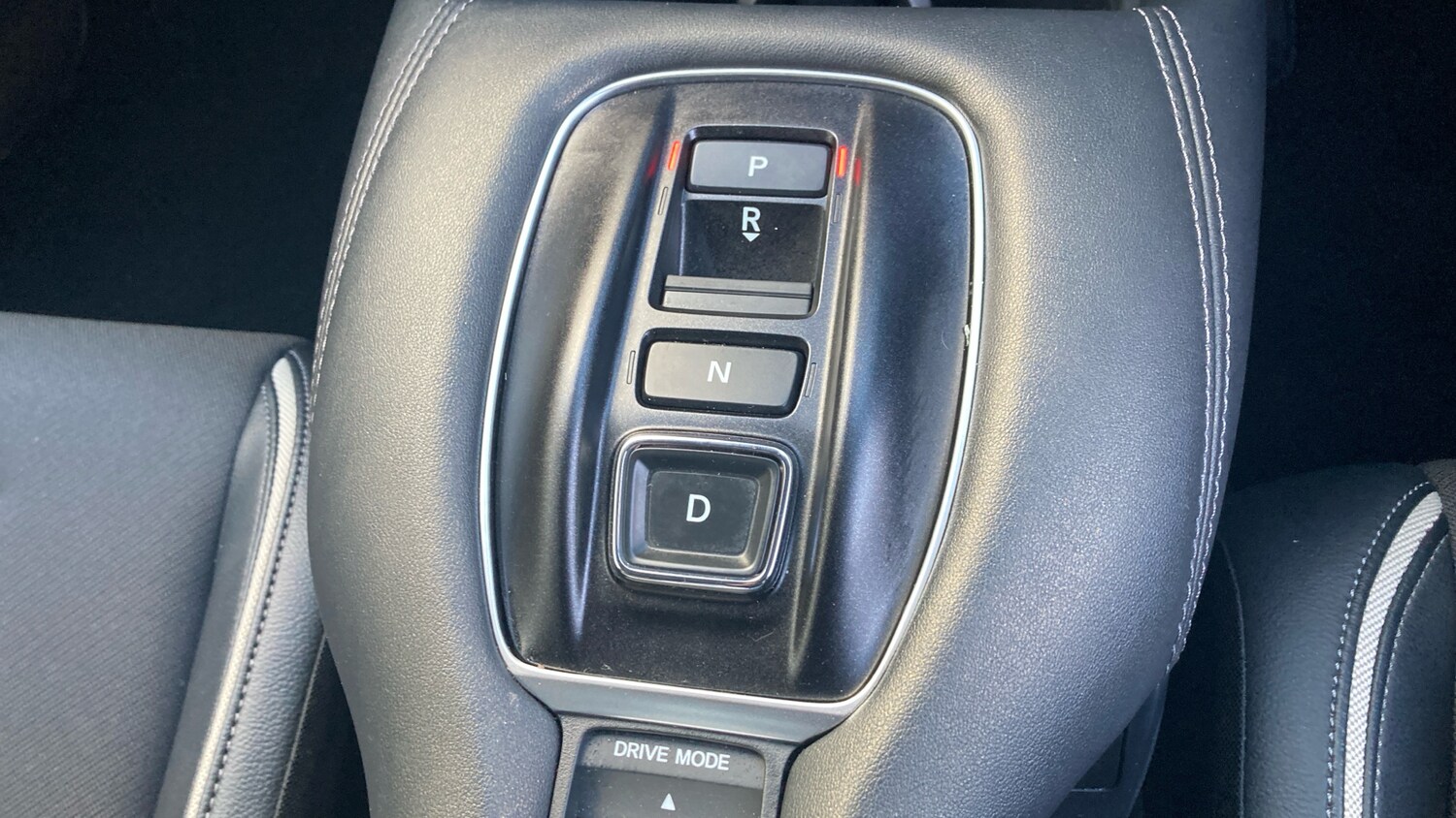 Used Honda ZR-V 2024 for sale - 78080484: Photo 20