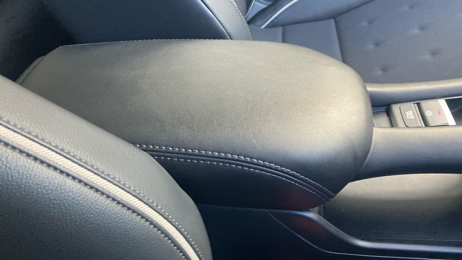 Used Honda ZR-V 2024 for sale - 78080484: Photo 22