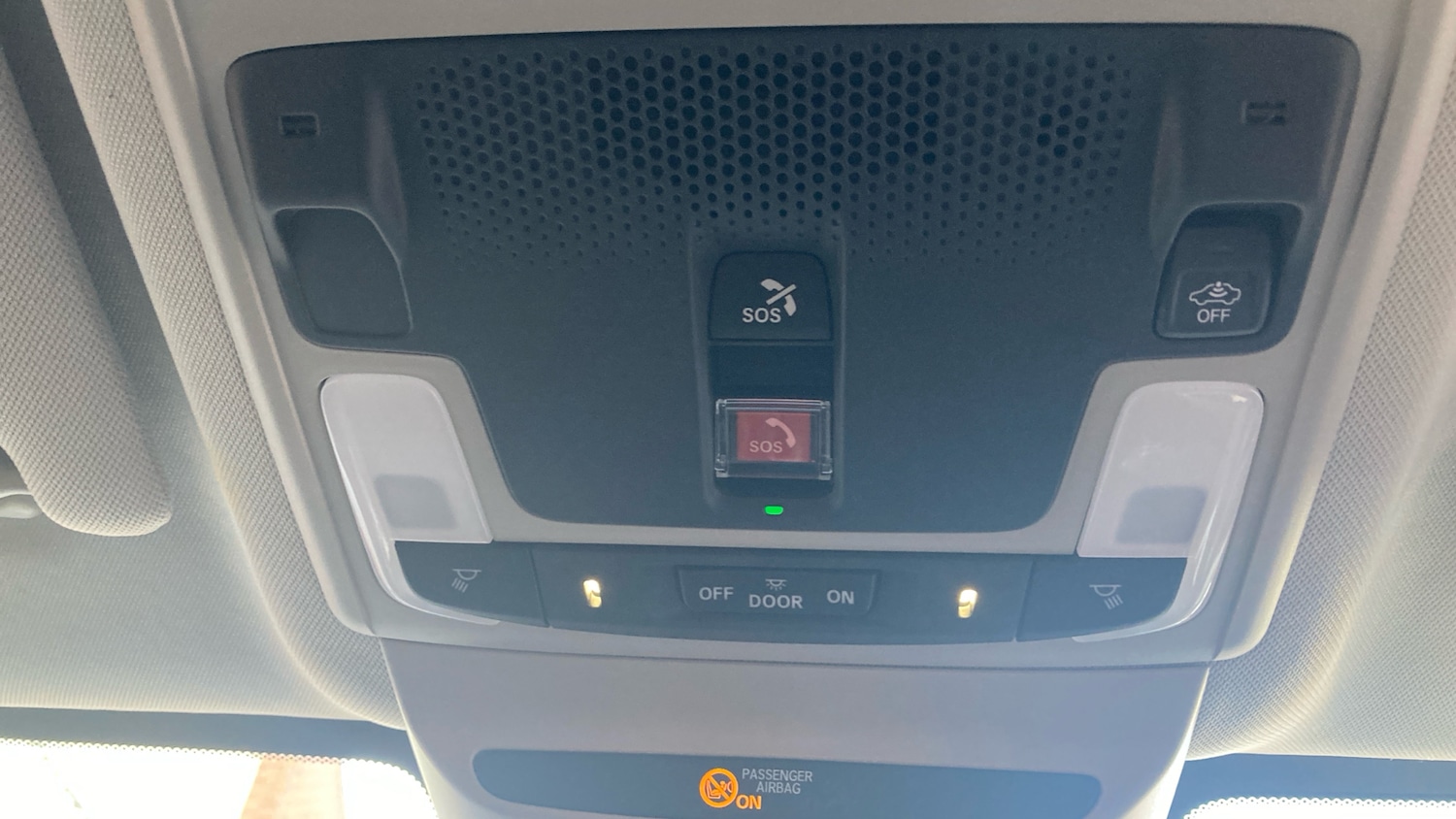 Used Honda ZR-V 2024 for sale - 78080484: Photo 26