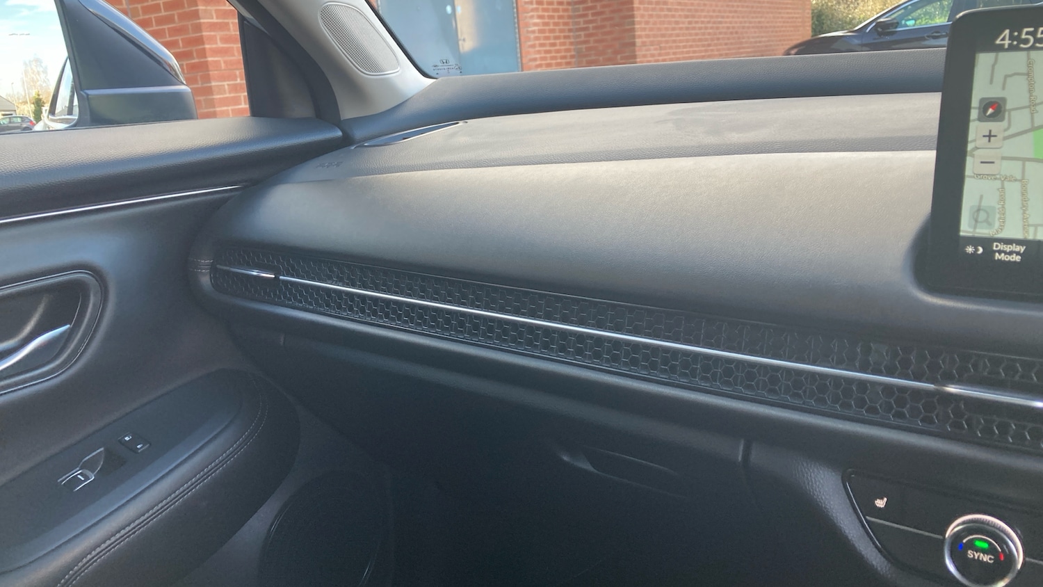 Used Honda ZR-V 2024 for sale - 78080484: Photo 27