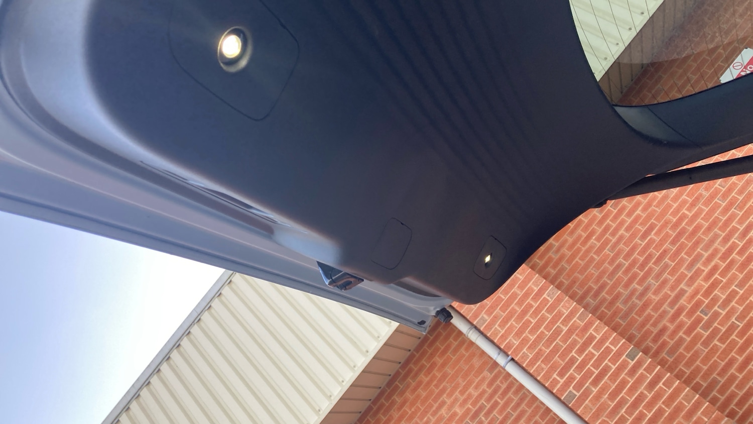 Used Honda ZR-V 2024 for sale - 78080484: Photo 29