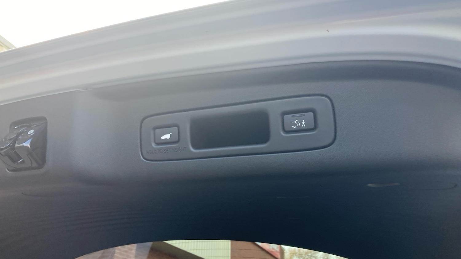 Used Honda ZR-V 2024 for sale - 78080484: Photo 30