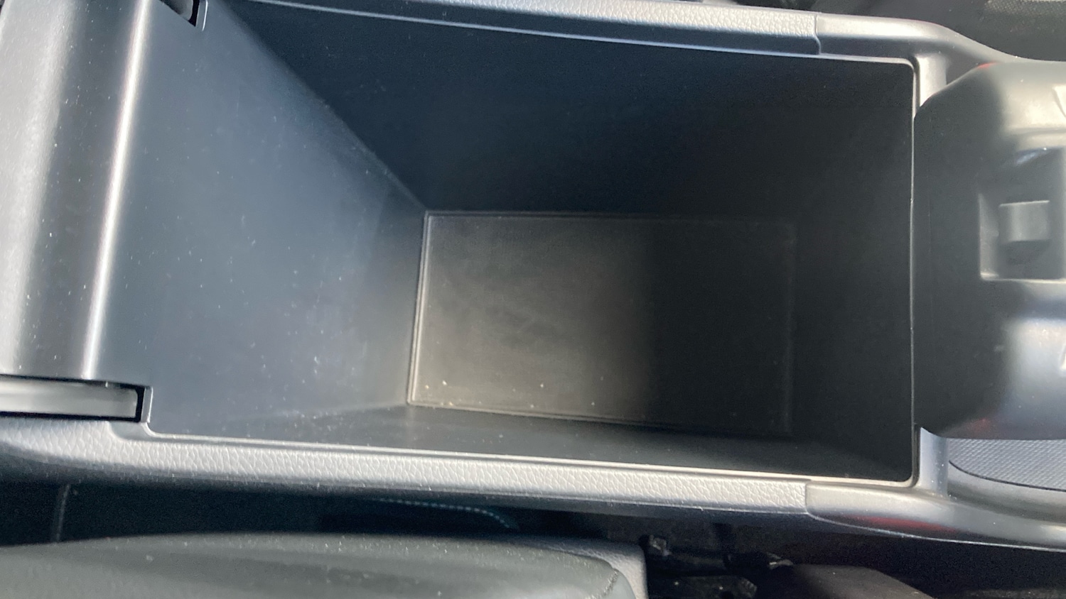 Used Honda ZR-V 2024 for sale - 78080484: Photo 33