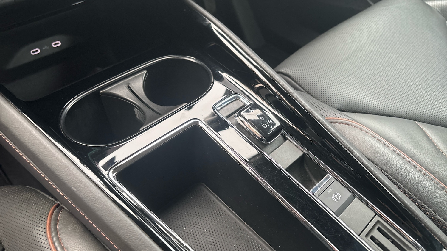 Used Skoda Enyaq 2021 for sale - 77258041: Photo 13