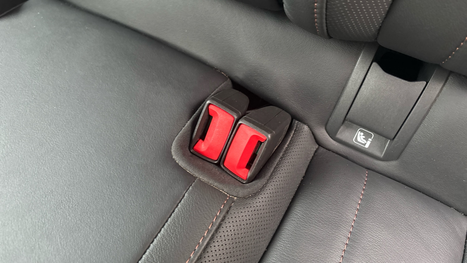 Used Skoda Enyaq 2021 for sale - 77258041: Photo 17