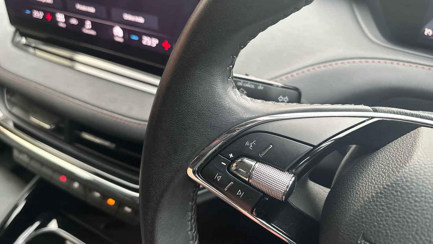 Used Skoda Enyaq 2021 for sale - 77258041: Photo 22