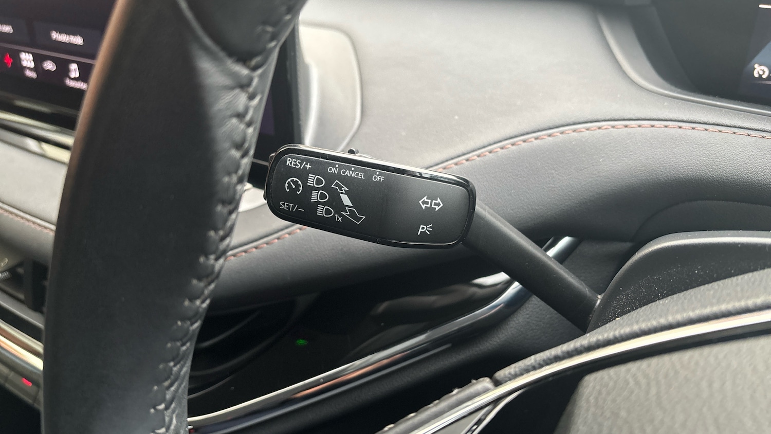 Used Skoda Enyaq 2021 for sale - 77258041: Photo 23