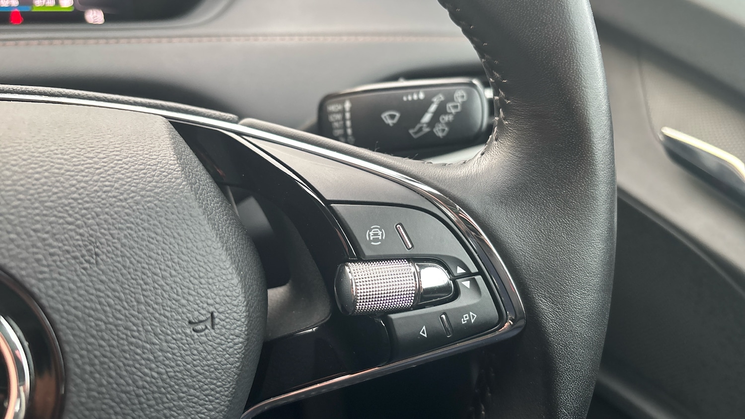 Used Skoda Enyaq 2021 for sale - 77258041: Photo 24