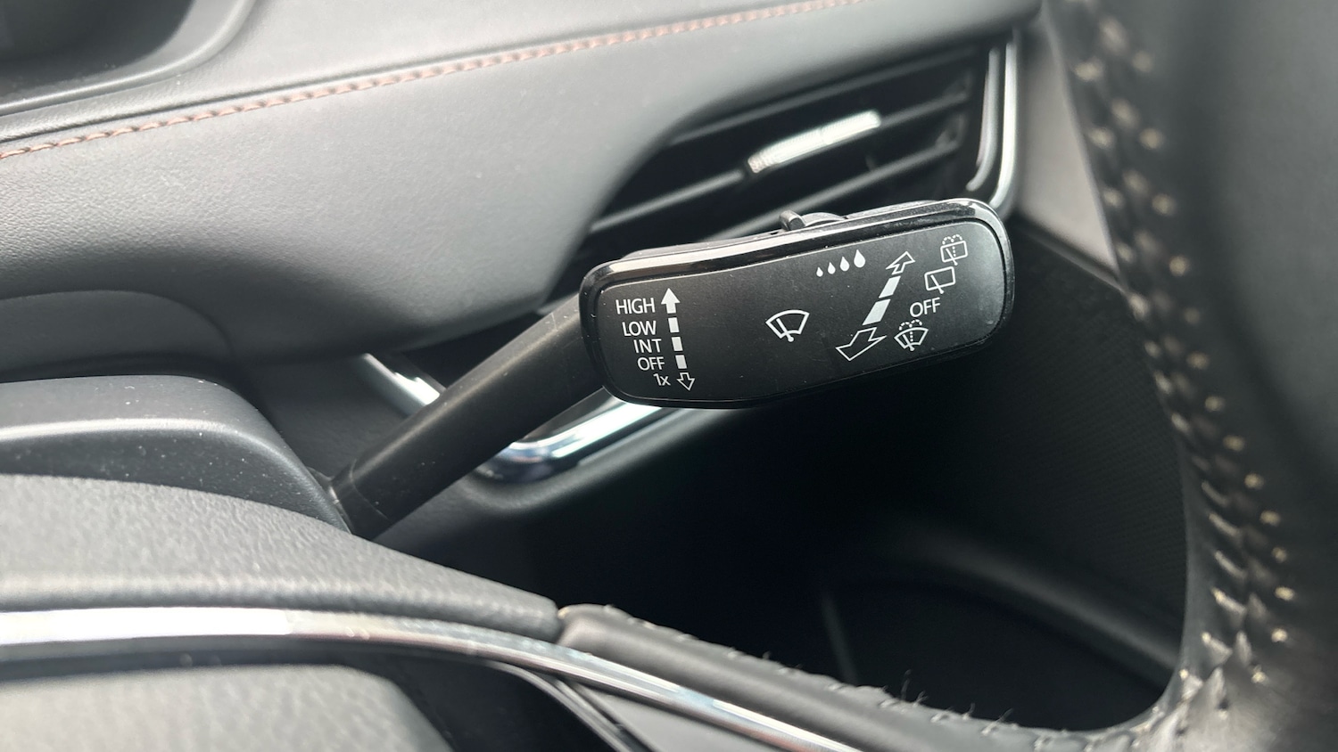 Used Skoda Enyaq 2021 for sale - 77258041: Photo 25