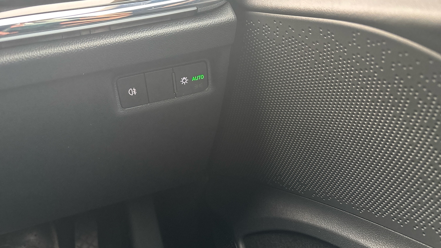 Used Skoda Enyaq 2021 for sale - 77258041: Photo 26