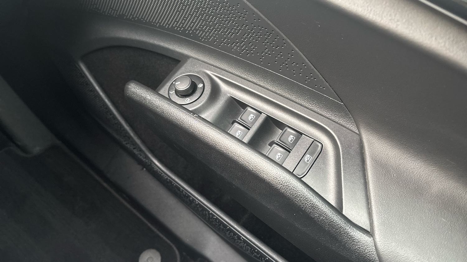 Used Skoda Enyaq 2021 for sale - 77258041: Photo 27