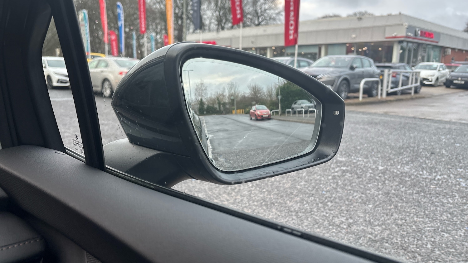 Used Skoda Enyaq 2021 for sale - 77258041: Photo 28