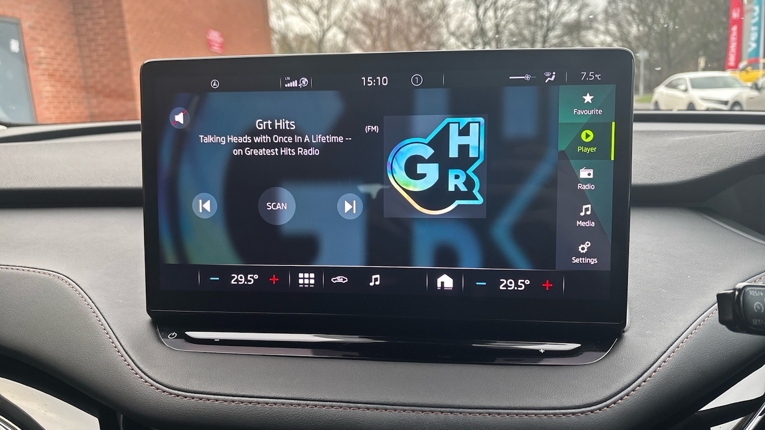 Used Skoda Enyaq 2021 for sale - 77258041: Photo 31