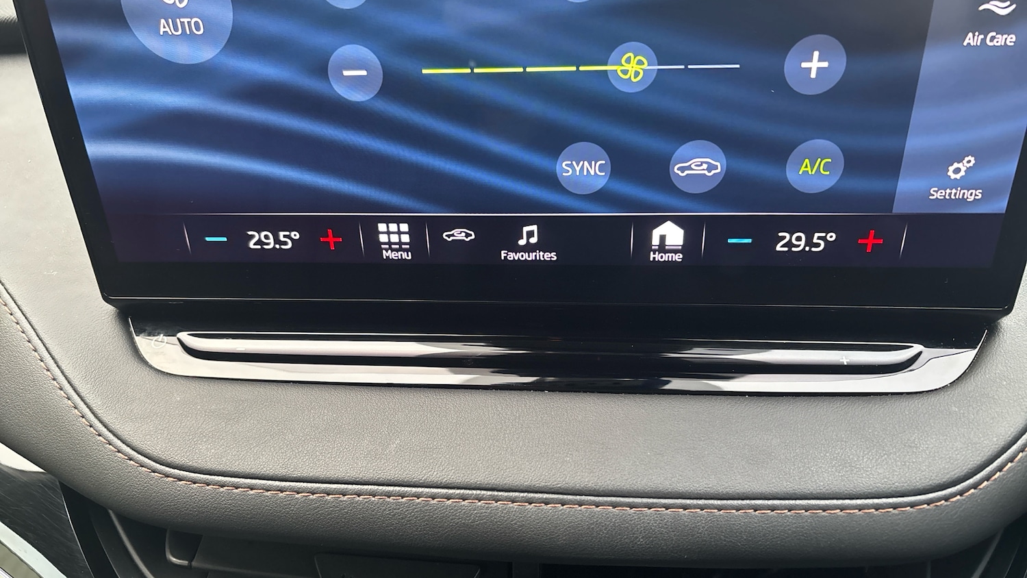 Used Skoda Enyaq 2021 for sale - 77258041: Photo 42