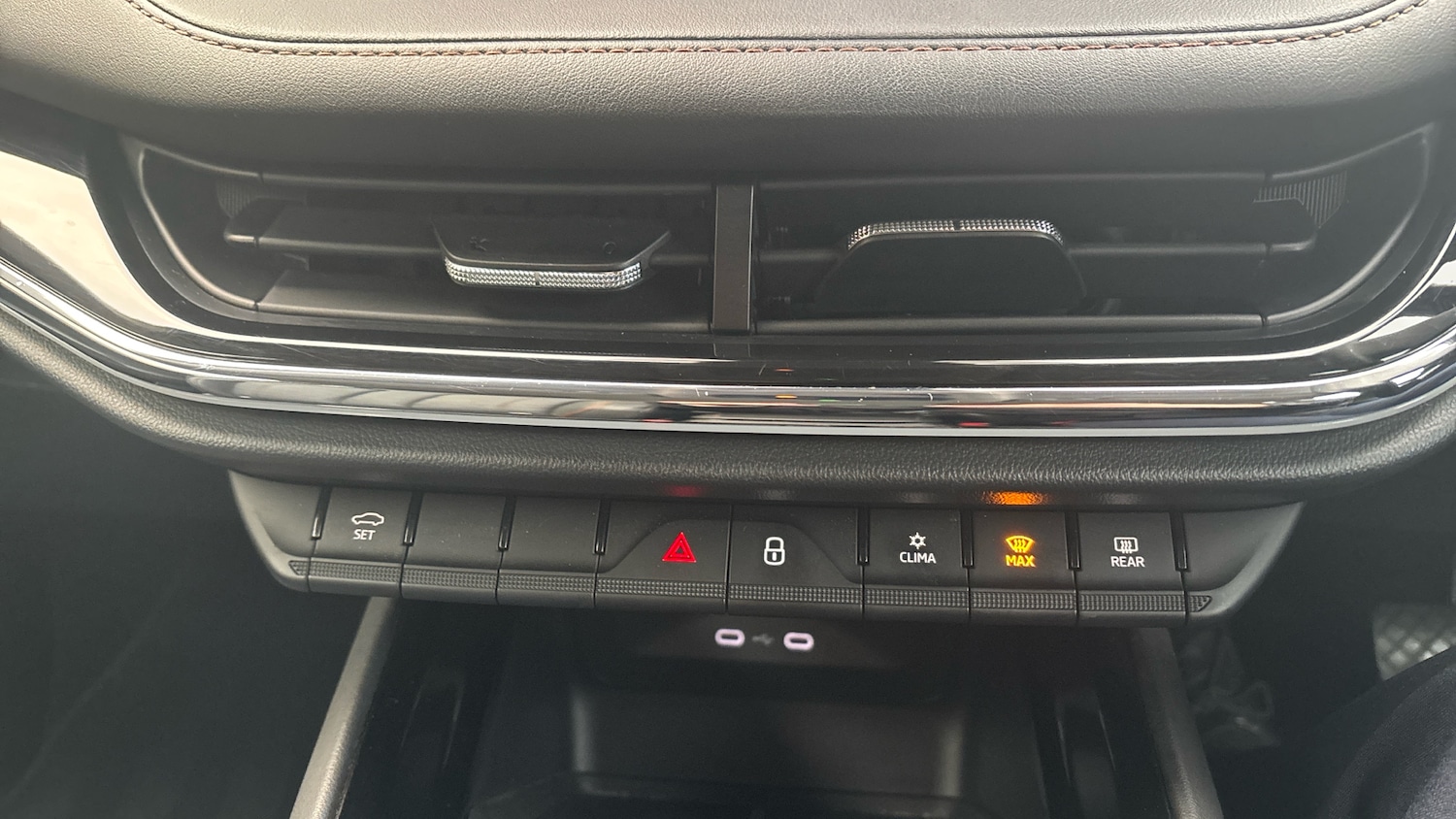 Used Skoda Enyaq 2021 for sale - 77258041: Photo 43