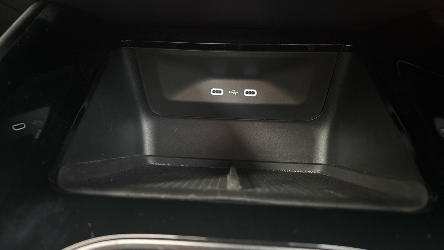 Used Skoda Enyaq 2021 for sale - 77258041: Photo 45