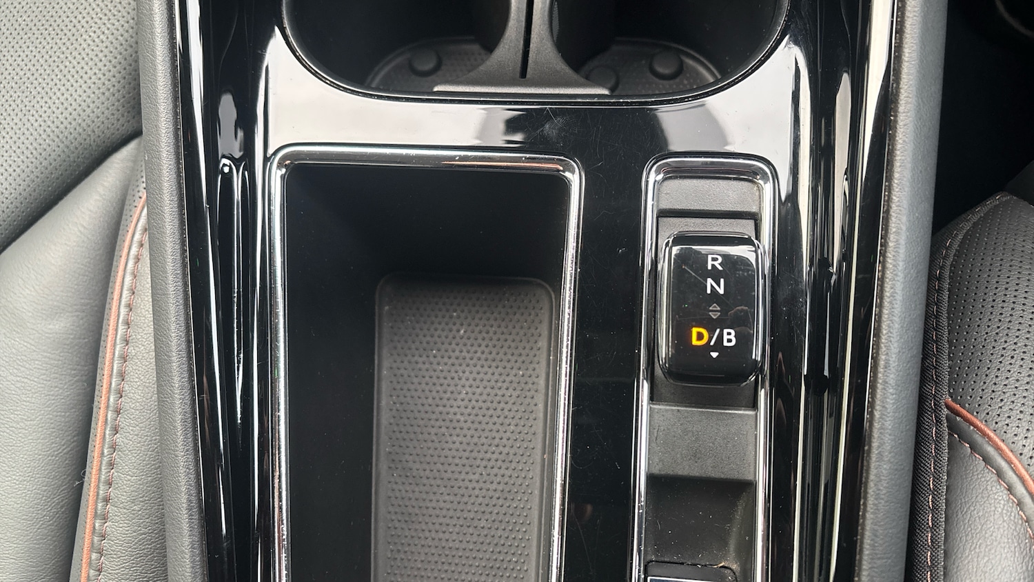 Used Skoda Enyaq 2021 for sale - 77258041: Photo 46