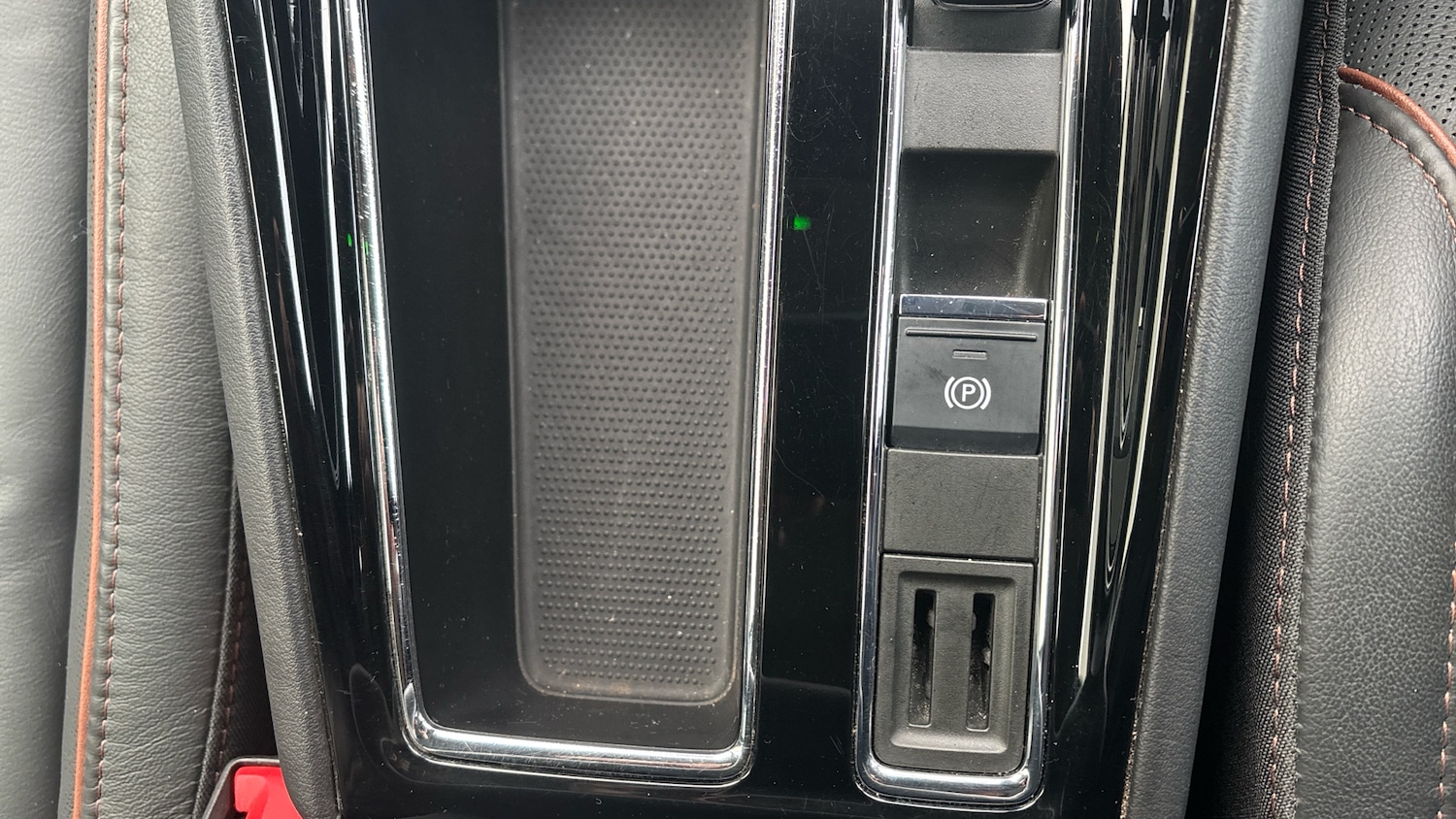 Used Skoda Enyaq 2021 for sale - 77258041: Photo 47