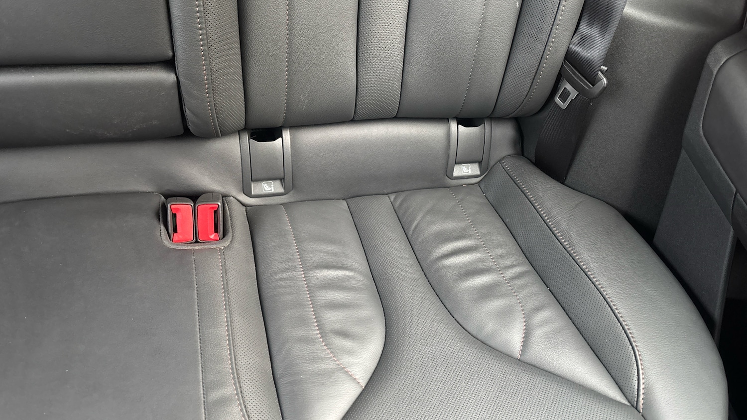 Used Skoda Enyaq 2021 for sale - 77258041: Photo 49